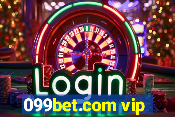 099bet.com vip