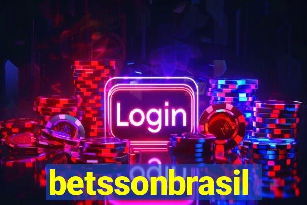 betssonbrasil