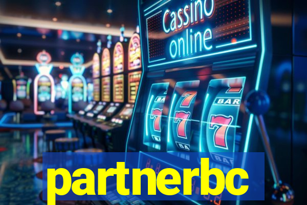 partnerbc