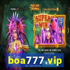 boa777.vip