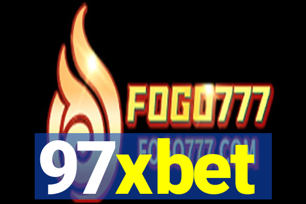 97xbet