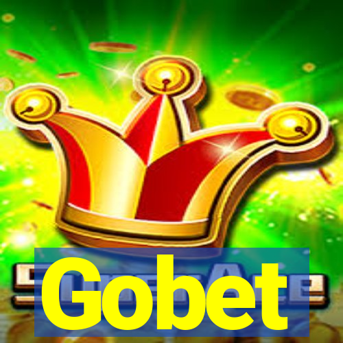 Gobet