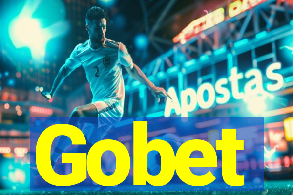 Gobet