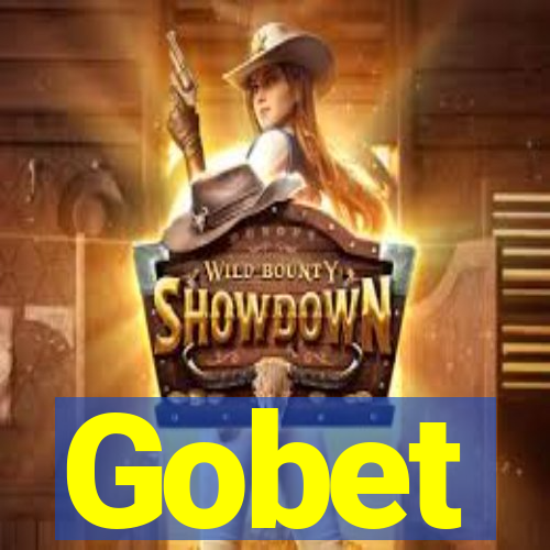 Gobet