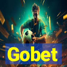 Gobet