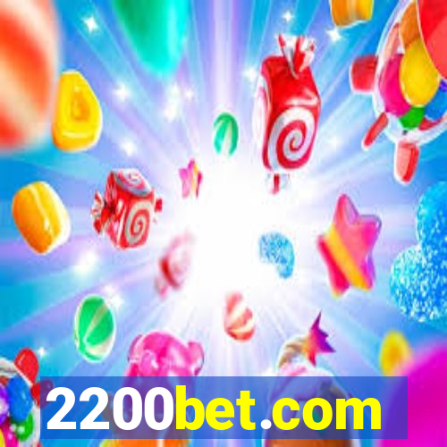 2200bet.com