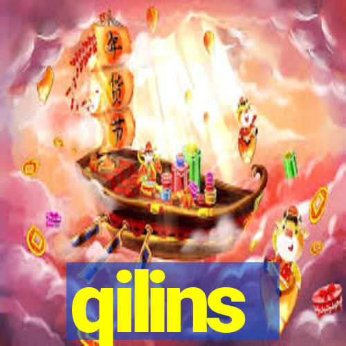 qilins