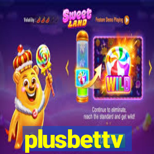 plusbettv