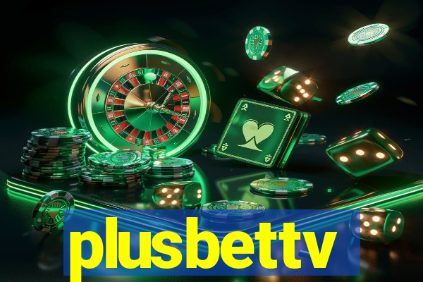 plusbettv