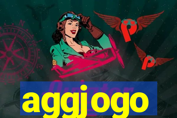 aggjogo