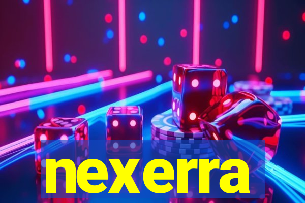 nexerra