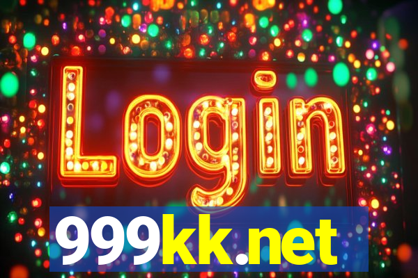 999kk.net