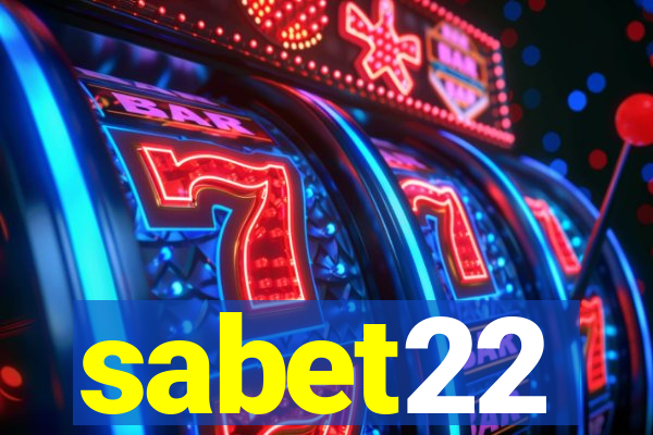 sabet22