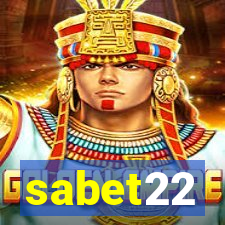 sabet22