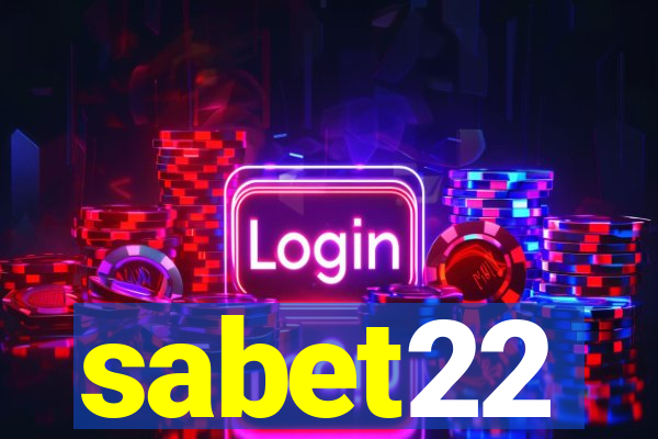 sabet22