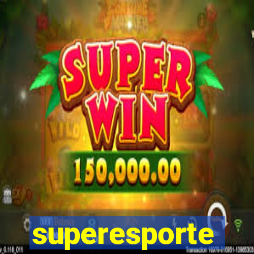 superesporte