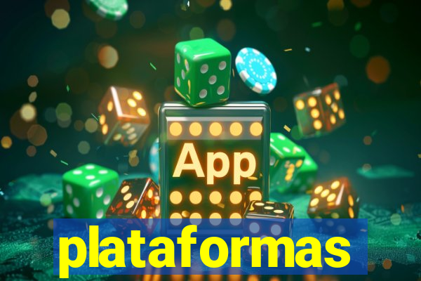 plataformas verificadas bet