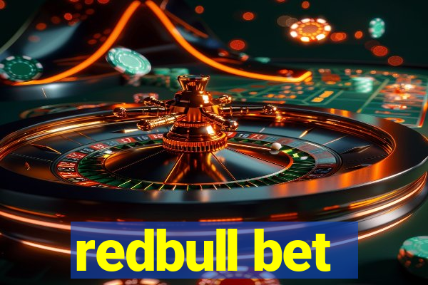 redbull bet