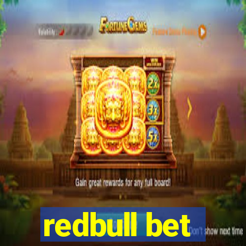 redbull bet