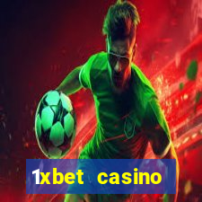 1xbet casino telegramm promo-code