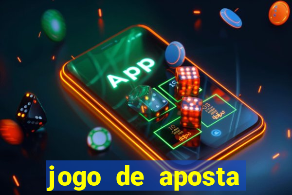 jogo de aposta gusttavo lima