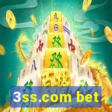 3ss.com bet