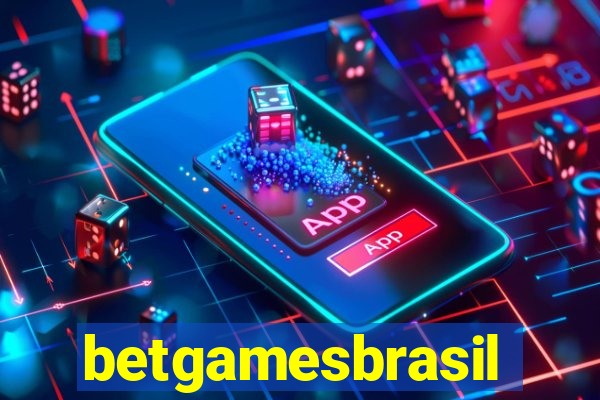 betgamesbrasil