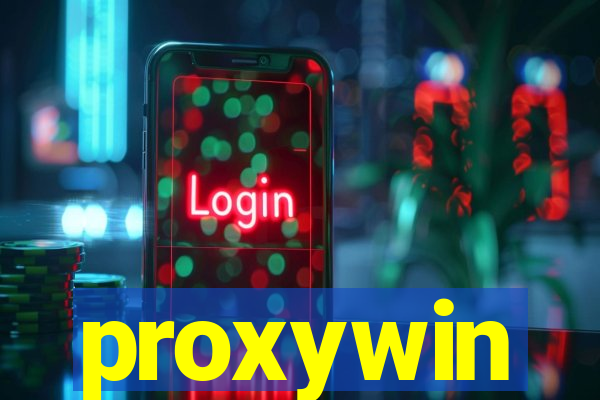 proxywin