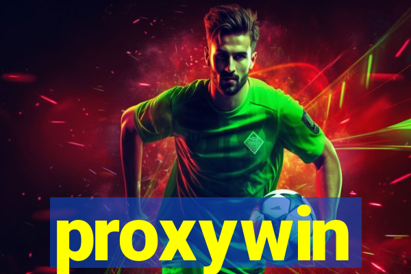 proxywin