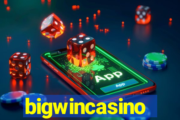 bigwincasino