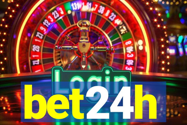 bet24h