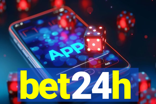 bet24h