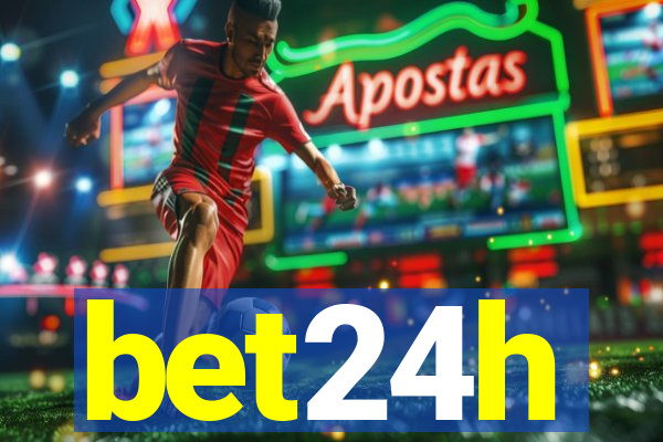 bet24h