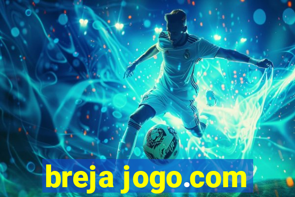 breja jogo.com