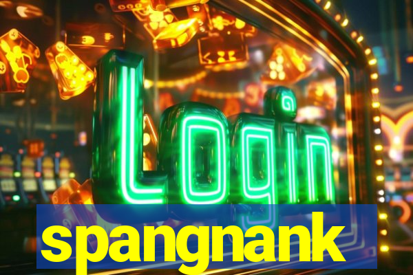 spangnank