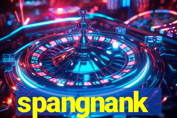 spangnank