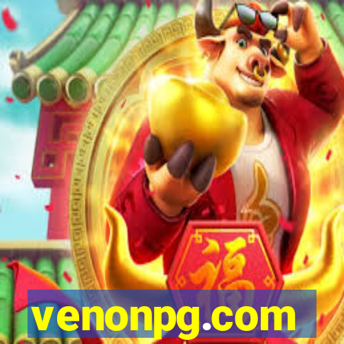 venonpg.com