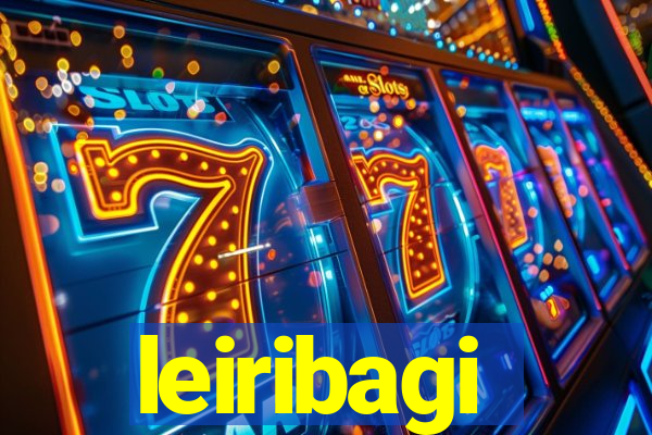 leiribagi