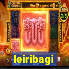 leiribagi