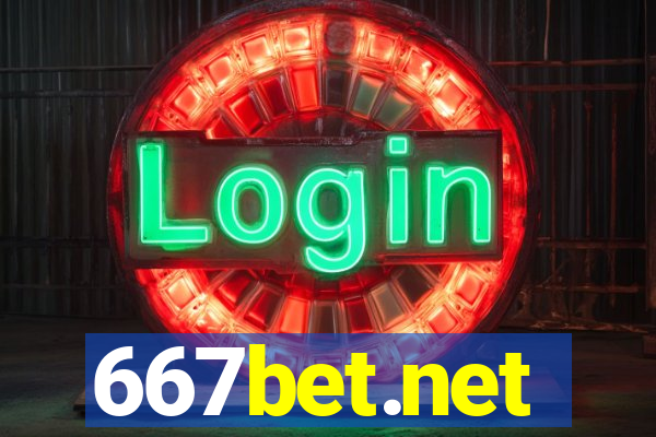 667bet.net