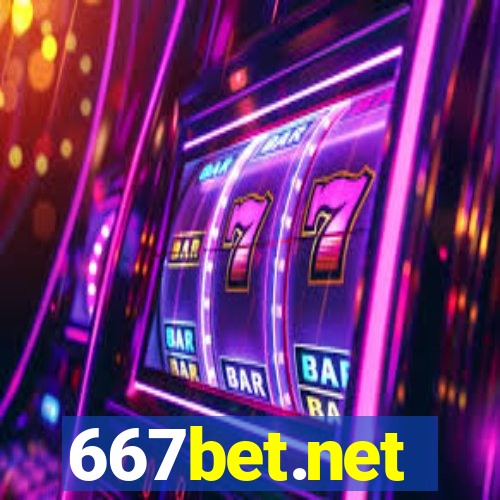 667bet.net