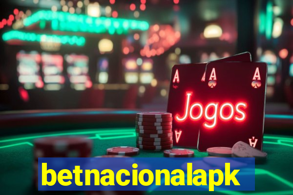 betnacionalapk