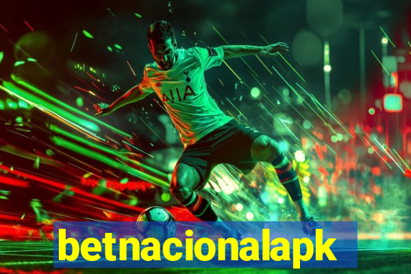 betnacionalapk