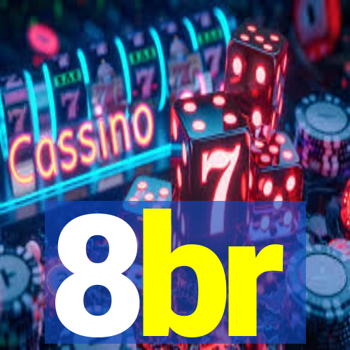 8br