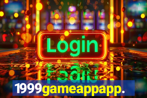 1999gameappapp.com