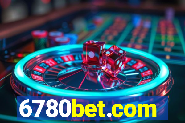 6780bet.com