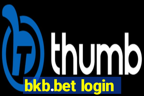 bkb.bet login