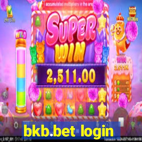 bkb.bet login