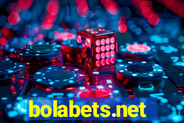 bolabets.net