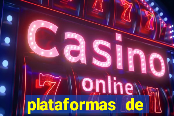 plataformas de jogos de 10 reais